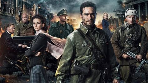 moviesjoy stalingrad|Category:Films about the Battle of Stalingrad .